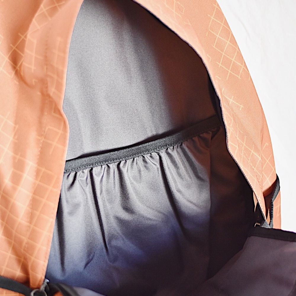 NEW Nike Backpack - Picture 4 of 9